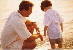 Anak Sering Membantah, Ajari Sikap Disiplin