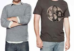 Lelaki Seks Lelaki, Penderita AIDS yang Banyak Tersembunyi