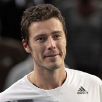 Kalah di Laga Terakhir, Safin Dapat Trofi