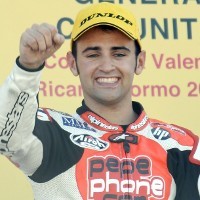 Barbera Masih Adaptasi Fisik