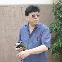 Ini Bukan Yulianto