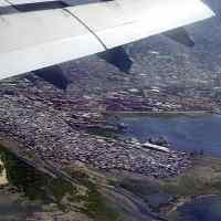 Pesawat Tempur Jatuh, 2 Pilot Tewas Seketika