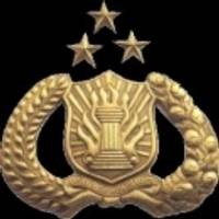 Gelar Doa Bersama, Polisi Minta Diberi Kekuatan Menghadapi Fitnah