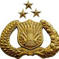 Polisi Terus Buru Yulianto