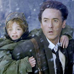 Film Kiamat 2012 Laris Manis di Jakarta