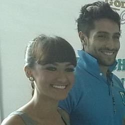 Julia Perez Kejar Setoran Buat Nikah Lagi?