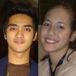 Ricky Harun Gagal Dapat Pacar Gara-gara Gadis Indo