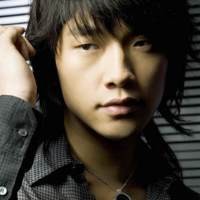 Konser di Jakarta, Rain Siapkan Panggung Penuh Efek