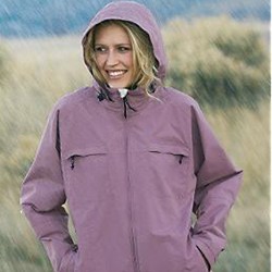 Tips Menghadapi Musim Hujan