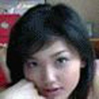 Daihatsu Tidak Mengeluarkan Lagi Spare Parts Sirion 