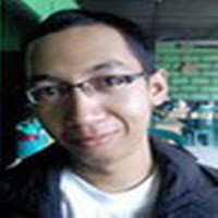 Layanan Indosat M2 Memuaskan