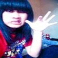 Kurang Simpati Film Horor yang Sudah Berbau Pornografi Itu 