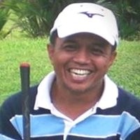 Kualitas Copot Jam Tangan Teiwe dari Inovation Store Sun Plaza Medan