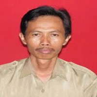 Menanyakan Keuntungan Sebagai Anggota Ikatan Dokter Indonesia 