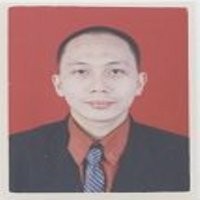 Tapi, Perlakuan Collection Citibank Tidak Seperti Collection Citifinancial 