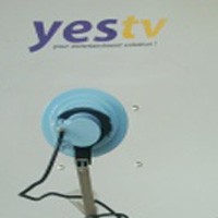 Penyelesaian Masalah Tanggal 9 Gambar yestv Menghilang