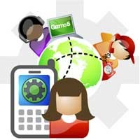 Google Akuisisi Gizmo5 Demi Google Voice  
