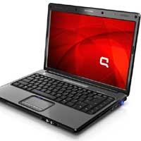 HP Rebut Singgasana PC