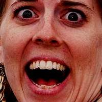 Ketakutan dan Kegelisahan, Senjata Jebakan Penjahat Cyber