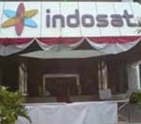 Ponsel IVIO Jadi Asa Seluler-FWA Indosat