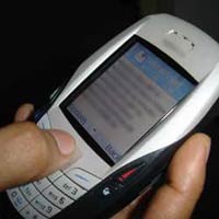 Indosat Mulai Genjot Mobile Marketing 