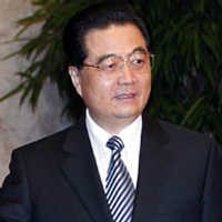 RI-Cina Peringati 60 Tahun Hubungan Bilateral