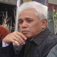 19 Program Ekonomi Hatta Rajasa