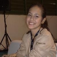 Pevita Pearce Suka Nonton Chelsea