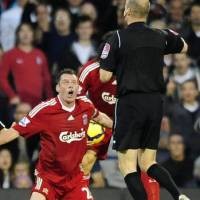 Ketika Curang Menjadi Adab