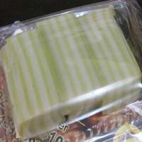 Harum Lembut Balapis Manado