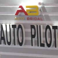 Waralaba Cuci Mobil Semakin Marak 