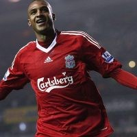 Soal Diving, Lucas Bela Ngog