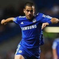 Joe Cole, Inggris Rasa Brasil