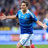 Menunggu Tarian Gipsy di Dublin