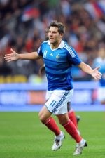 Menunggu Tarian Gipsy di Dublin