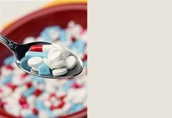 Plasebo, Obat Mujarab Tanpa Bahan Kimia