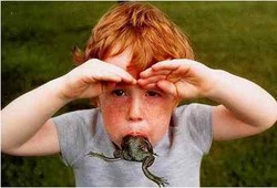 Pica, Penyakit Gangguan Makan yang Aneh