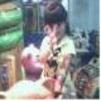 Ailsa Padyasari Ramadina, 3 Tahun; Perempuan; f