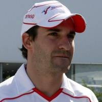 Glock Tatap Tim Pendatang Baru