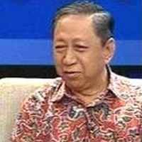  SP3 Kasus Bibit & Chandra Bagian Dari Proses Hukum 