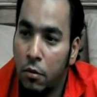 Dihukum 5 Tahun Gara-gara Tayangan Seks, Pria Saudi Banding