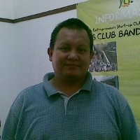 Jadilah Pecipta Lapangan Kerja