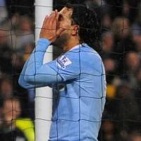 Tevez  Lelah dengan Sepakbola