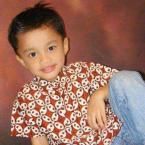 Razaan Mawaridhi Anurra, -; Lelaki; m