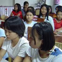 Lagi, TKI Asal Jawa Tengah Disiksa di Malayasia