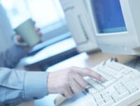 Pegawai Negeri Download 15 Ribu Gambar Porno Anak