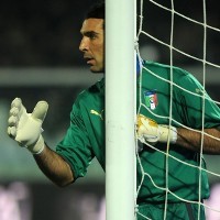 Buffon Bicara Debut & Muka-muka Baru