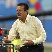 Brasil Favorit? Nanti Dulu