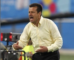 Brasil Favorit? Nanti Dulu