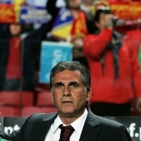 Yang Penting Portugal Tidak Kebobolan